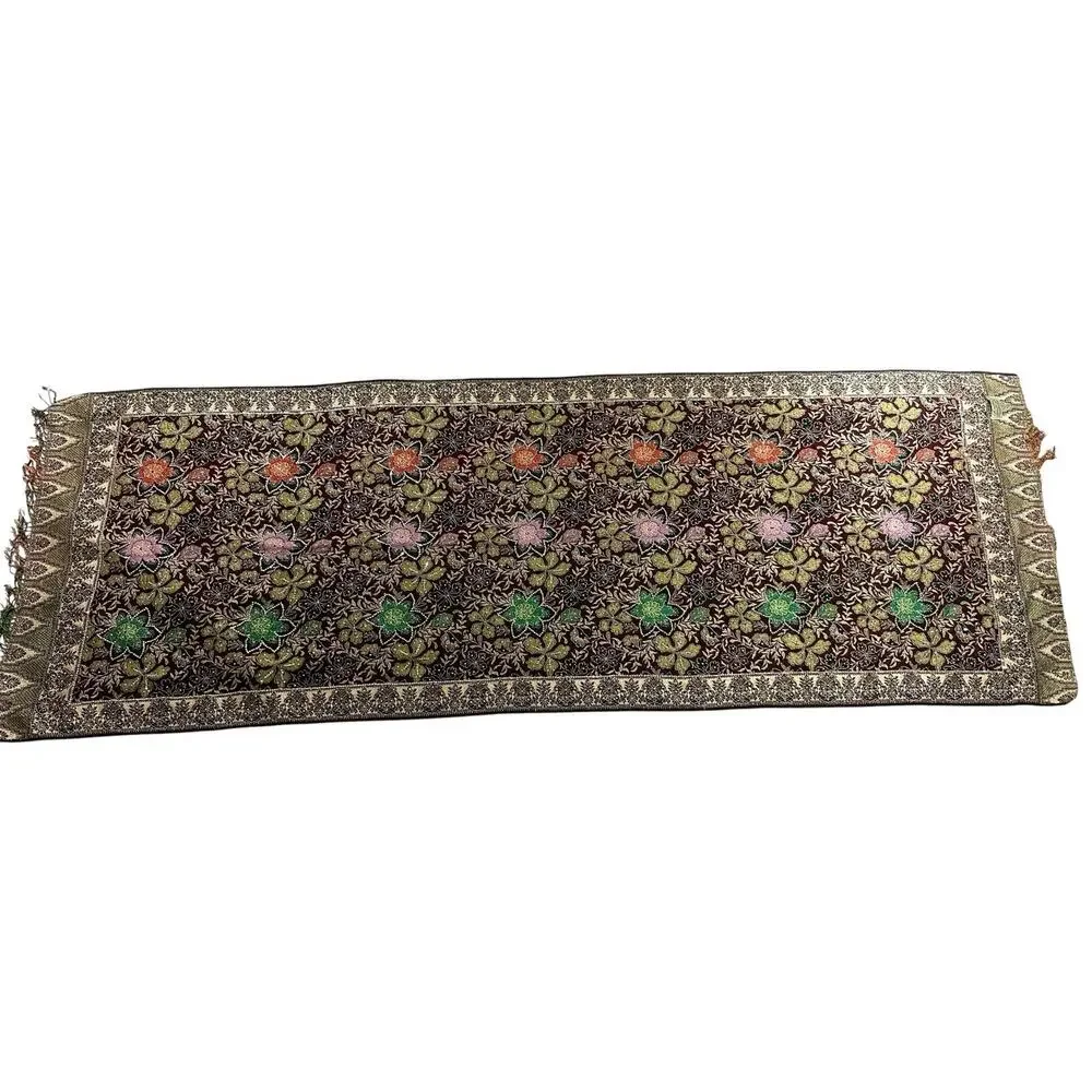 Kashmir Handicrafts beautiful decorative